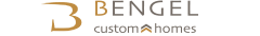 Bengel Custom Homes Logo